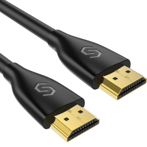 HDMI Cable PNG Image PNG Clip art