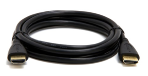 HDMI Cable PNG Photo PNG Clip art