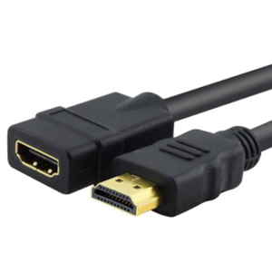 HDMI Cable PNG Photos PNG Clip art