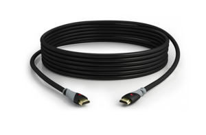 HDMI Cable PNG Pic PNG Clip art