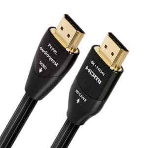 HDMI Cable PNG Picture PNG Clip art