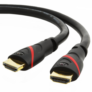 HDMI Cable PNG Transparent HD Photo PNG images