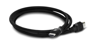HDMI Cable PNG Transparent Image PNG images