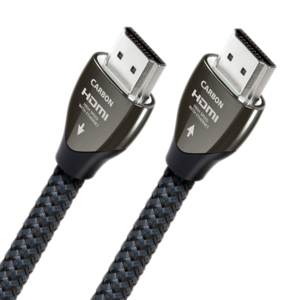 HDMI Cable Transparent Background PNG images