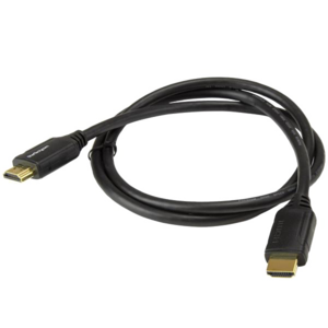 HDMI Cable Transparent Images PNG Clip art