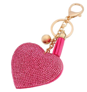 Heart Key PNG Transparent HD Photo PNG Clip art