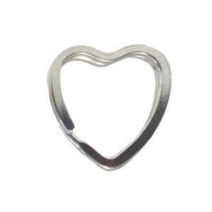 Heart Ring PNG Free Download PNG Clip art