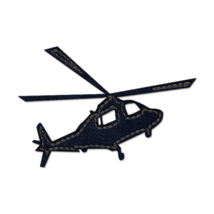 Helicopter PNG Photos PNG Clip art