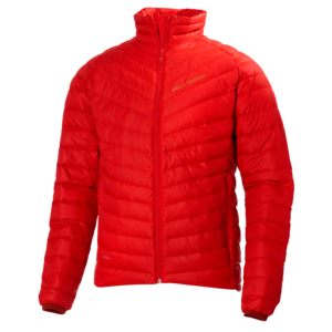 Helly Hansen Verglas Down Jacket PNG PNG images