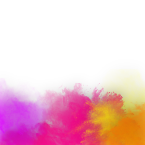 Holi Color Background PNG Free Download Clip art