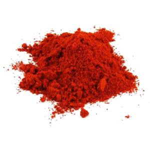 Holi Color Powder PNG Free Download PNG Clip art