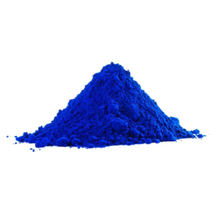 Holi Color Powder PNG Image PNG Clip art