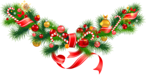 Holiday PNG Image PNG images