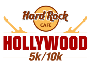 Hollywood Sign PNG Clipart Background PNG Clip art