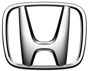 Honda Logo PNG PNG Clip art
