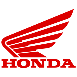Honda Logo Red PNG PNG Clip art
