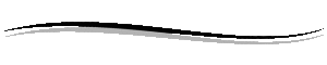 Horizontal Line PNG Clipart PNG Clip art