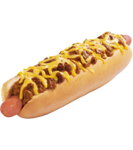 Hot Dog PNG Background PNG images