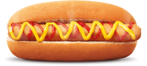Hot Dog PNG Free Image PNG Clip art