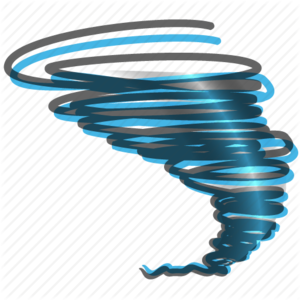 Hurricane PNG Free Download PNG Clip art