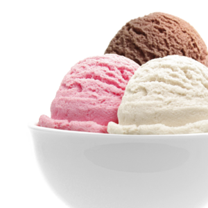 Ice Cream Balls PNG Image PNG Clip art