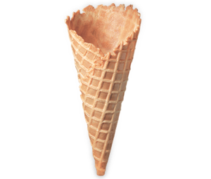Ice Cream Cone PNG HD PNG Clip art