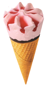 Ice Cream Cone PNG Image PNG Clip art
