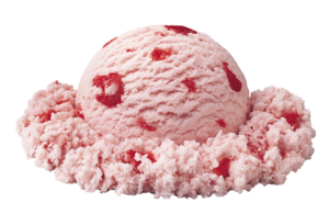 Ice Cream Scoop PNG Picture PNG Clip art