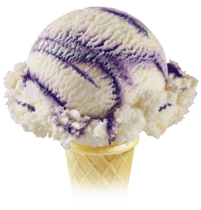 Ice Cream Scoop PNG Transparent Picture PNG Clip art