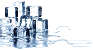 Ice Cube PNG Clipart PNG Clip art