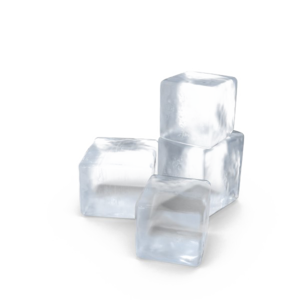 Ice Cube PNG Picture PNG Clip art
