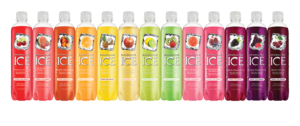 Ice Drink PNG Photo Clip art
