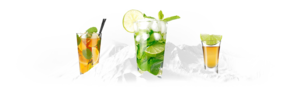 Ice Drink PNG Picture PNG Clip art