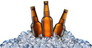 Ice Drink Transparent Background PNG Clip art