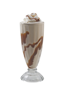 Ice Milk PNG Pic PNG Clip art