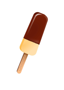 Ice Pop PNG File PNG Clip art