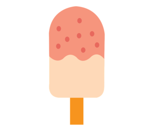 Ice Pop PNG Free Download PNG Clip art
