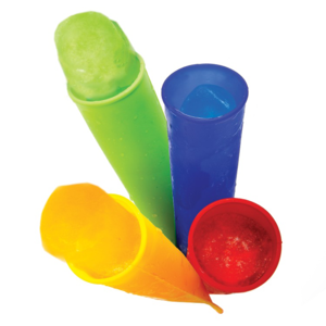 Ice Pop PNG Pic Clip art
