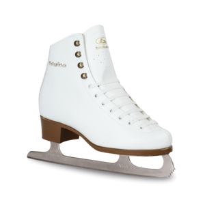 Ice Skating Shoes Background PNG Clip art