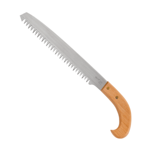 Ice Tool Download PNG Image PNG Clip art