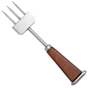 Ice Tool PNG Image PNG Clip art