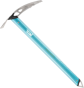 Ice Tool PNG Transparent Picture PNG Clip art