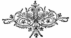 Illustrations PNG Picture PNG Clip art