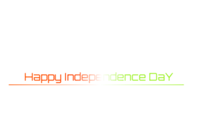 Independence Day PNG File PNG Clip art