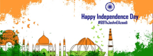 Independence Day Transparent PNG PNG Clip art