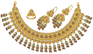Indian Jewellery PNG Free Download PNG Clip art