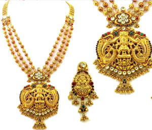 Indian Jewellery PNG Transparent Image PNG Clip art