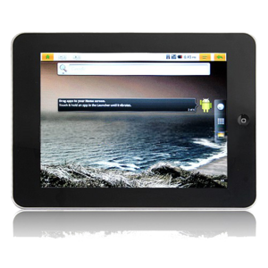 IPad Tablet PNG Photos Clip art