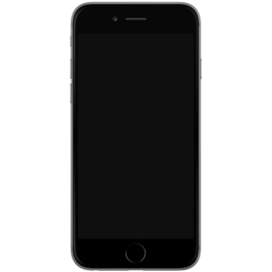IPhone PNG File PNG Clip art