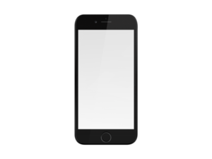 IPhone PNG Transparent Image PNG Clip art